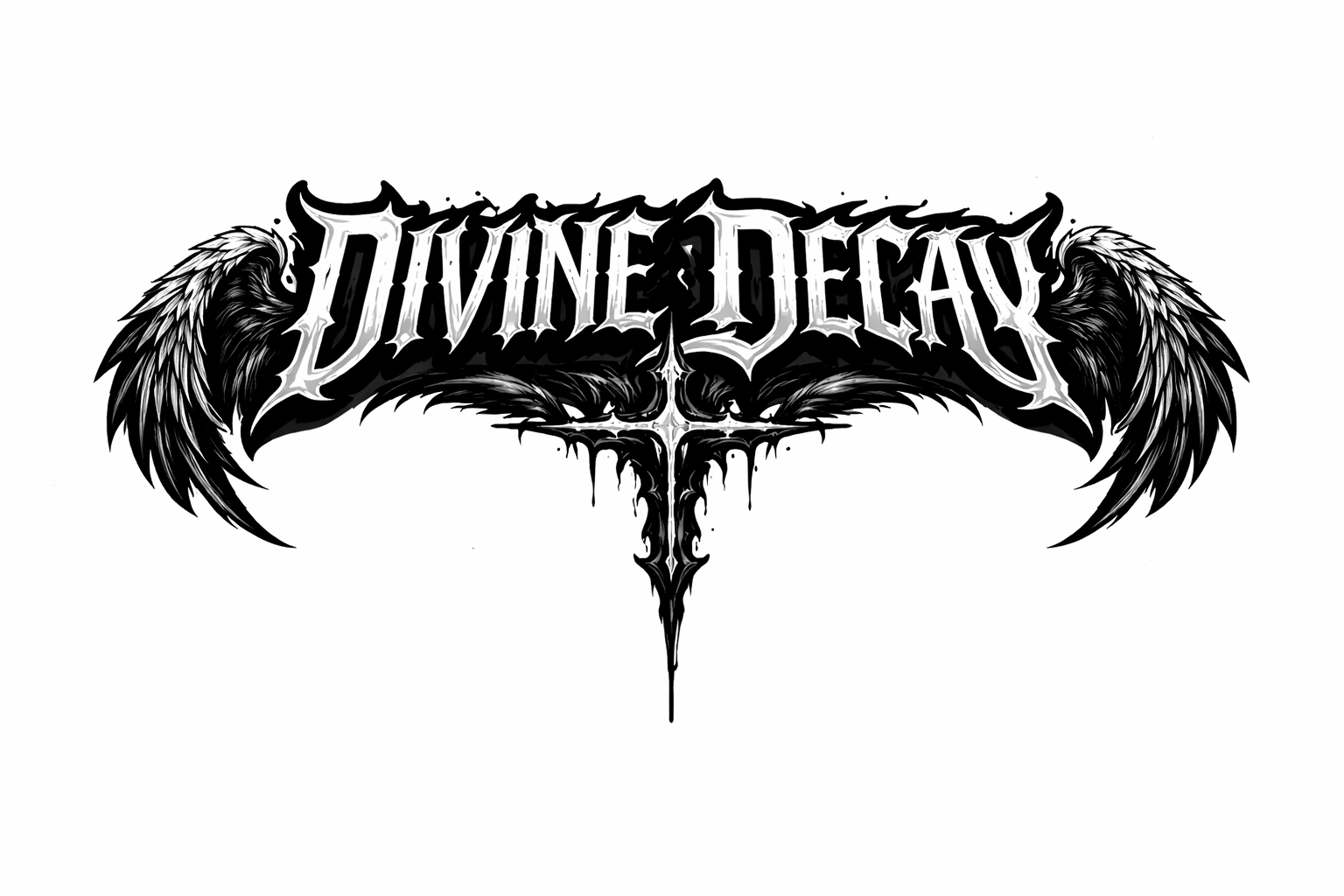 DivineDecayClothing